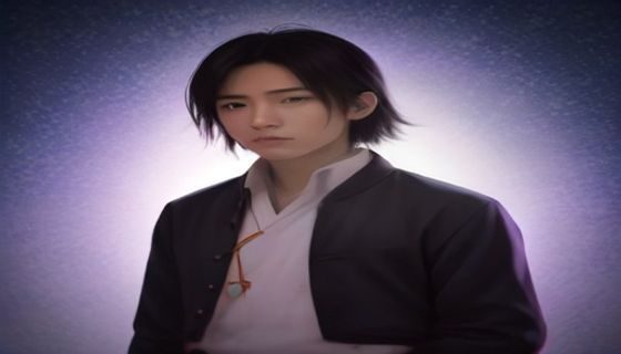 主播视频网页版xyz数据看板截图，蓝白配色界面展示直播画质档位选择面板与实时观看人数统计，专业清爽