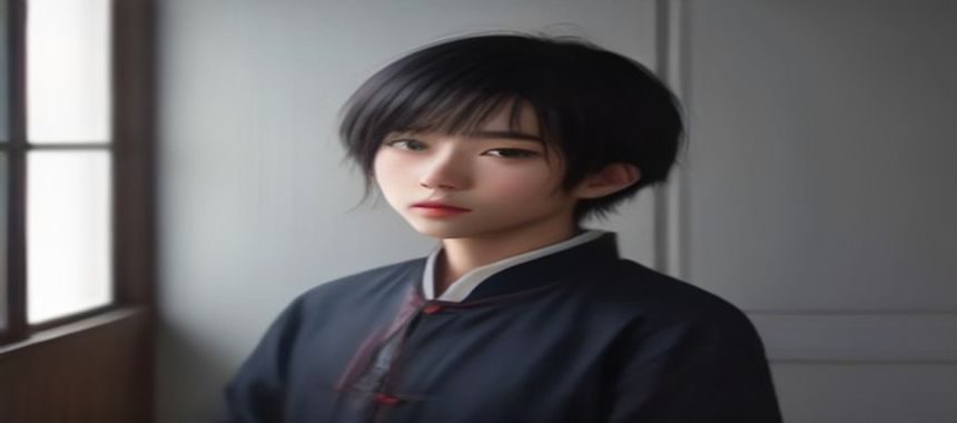 主播视频网页版xyz浏览器操作界面，展示步骤流程：从输入网址到选择画质的完整操作路径，蓝白清爽界面
