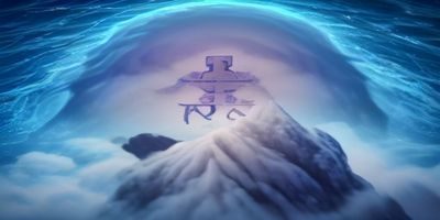 新手用户在笔记本电脑浏览器中首次打开主播视频网页版xyz，界面简洁清爽，操作步骤清晰可见