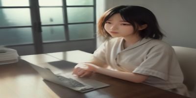 移动端用户在手机浏览器Safari中观看主播视频网页版xyz，Wi-Fi环境下720P画质流畅播放