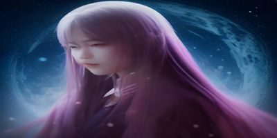 进阶用户在多窗口浏览器中同时观看多个主播视频网页版xyz直播间，分屏布局专业高效